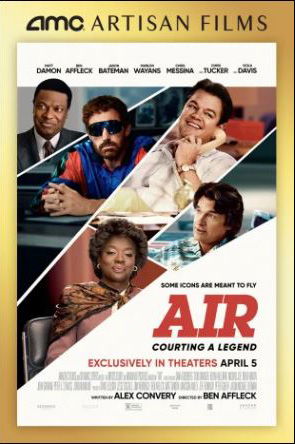 AMC Theatres E-Gift Card
